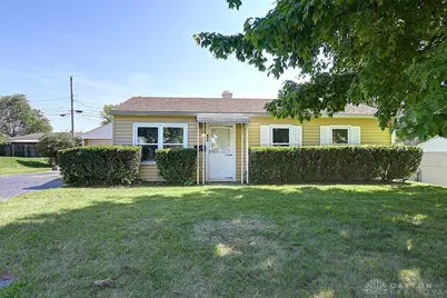 934 Williams Street, Miamisburg, OH 45342 - Photo 1
