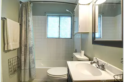 915 Carole Street, Miamisburg, OH 45342 - Photo 20