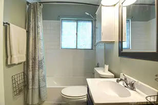 915 Carole St, Miamisburg, OH 45342 - Photo 20