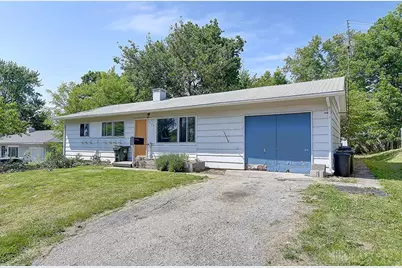 915 Carole Street, Miamisburg, OH 45342 - Photo 2