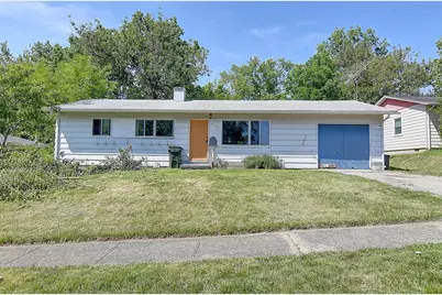 915 Carole Street, Miamisburg, OH 45342 - Photo 1