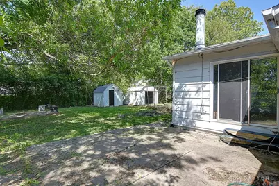 915 Carole Street, Miamisburg, OH 45342 - Photo 24