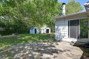915 Carole St, Miamisburg, OH 45342 - Photo 24