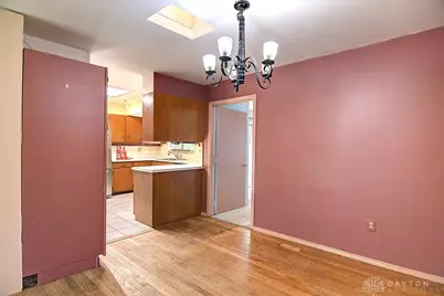 915 Carole Street, Miamisburg, OH 45342 - Photo 8