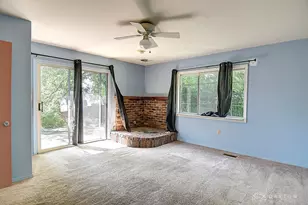 915 Carole St, Miamisburg, OH 45342 - Photo 12