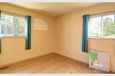 915 Carole Street, Miamisburg, OH 45342 - Photo 16