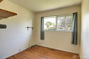 915 Carole St, Miamisburg, OH 45342 - Photo 14