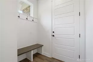 915 Hidden Branches Dr, Washington Twp, OH 45458 - Photo 60