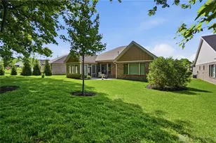 915 Hidden Branches Dr, Washington Twp, OH 45458 - Photo 66