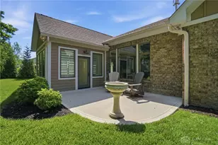 915 Hidden Branches Dr, Washington Twp, OH 45458 - Photo 68