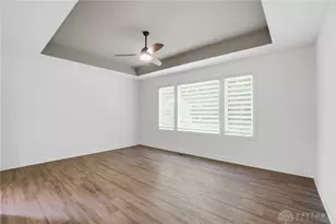 915 Hidden Branches Dr, Washington Twp, OH 45458 - Photo 38