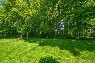 915 Hidden Branches Drive, Washington Twp, OH 45458 - Photo 70