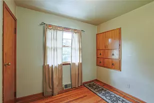 3101 W Columbia St, Springfield Twp, OH 45504 - Photo 16