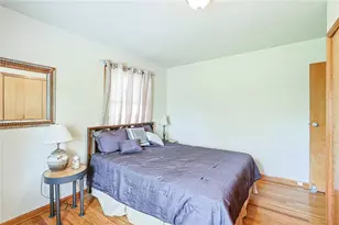 3101 W Columbia St, Springfield Twp, OH 45504 - Photo 12