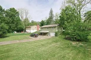 3101 W Columbia St, Springfield Twp, OH 45504 - Photo 24