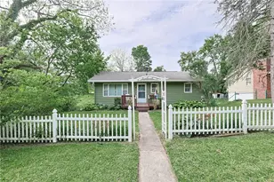 3101 W Columbia St, Springfield Twp, OH 45504 - Photo 2