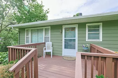 3101 W Columbia Street, Springfield Twp, OH 45504 - Photo 4