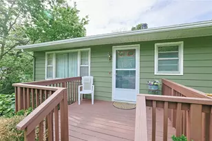 3101 W Columbia St, Springfield Twp, OH 45504 - Photo 4