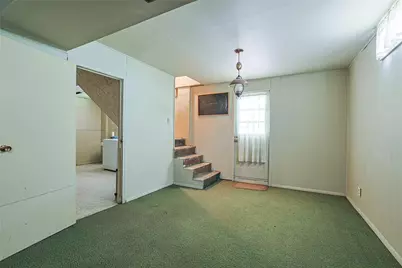 3101 W Columbia Street, Springfield Twp, OH 45504 - Photo 18