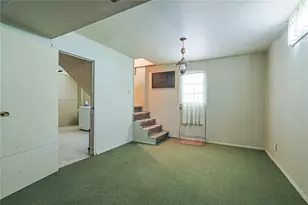 3101 W Columbia St, Springfield Twp, OH 45504 - Photo 18