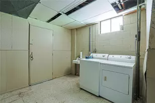 3101 W Columbia St, Springfield Twp, OH 45504 - Photo 20