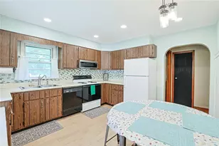 3101 W Columbia St, Springfield Twp, OH 45504 - Photo 8