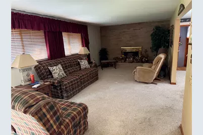 459 Glenview Drive, Lebanon, OH 45036 - Photo 6