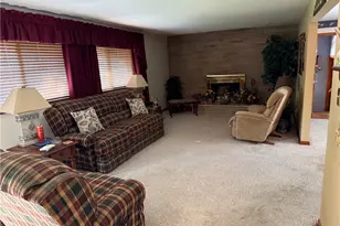 459 Glenview Dr, Lebanon, OH 45036 - Photo 6