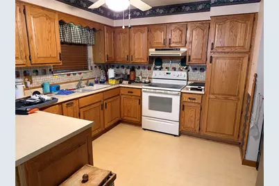 459 Glenview Drive, Lebanon, OH 45036 - Photo 8