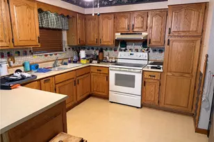 459 Glenview Dr, Lebanon, OH 45036 - Photo 8