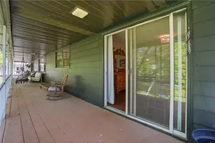 1201 Stephens Rd, Sidney, OH 45365 - Photo 42