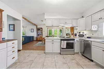 1201 Stephens Road, Sidney, OH 45365 - Photo 22