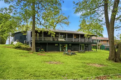 1201 Stephens Road, Sidney, OH 45365 - Photo 82