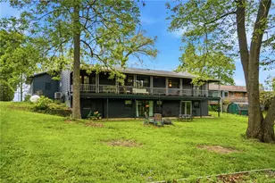 1201 Stephens Rd, Sidney, OH 45365 - Photo 82