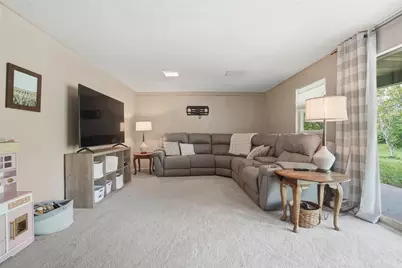 1201 Stephens Road, Sidney, OH 45365 - Photo 62