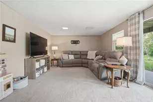 1201 Stephens Rd, Sidney, OH 45365 - Photo 62