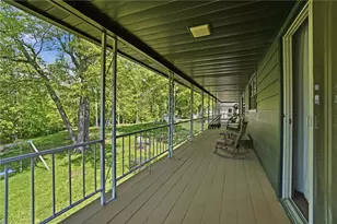 1201 Stephens Rd, Sidney, OH 45365 - Photo 30