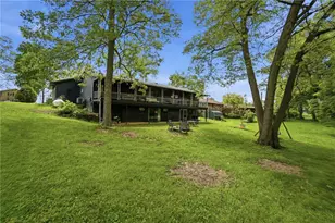 1201 Stephens Rd, Sidney, OH 45365 - Photo 80