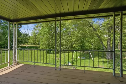 1201 Stephens Road, Sidney, OH 45365 - Photo 28