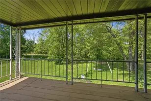 1201 Stephens Rd, Sidney, OH 45365 - Photo 28