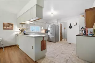 1201 Stephens Rd, Sidney, OH 45365 - Photo 24
