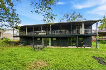 1201 Stephens Road, Sidney, OH 45365 - Photo 84