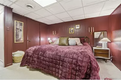 1201 Stephens Road, Sidney, OH 45365 - Photo 66