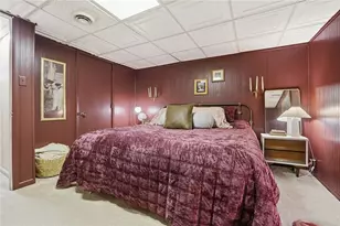 1201 Stephens Rd, Sidney, OH 45365 - Photo 66