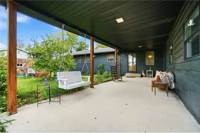 1201 Stephens Road, Sidney, OH 45365 - Photo 6