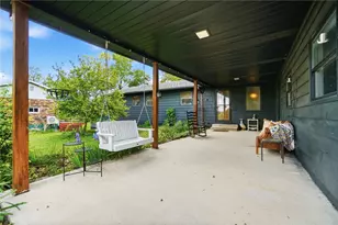1201 Stephens Rd, Sidney, OH 45365 - Photo 6