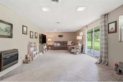 1201 Stephens Road, Sidney, OH 45365 - Photo 60