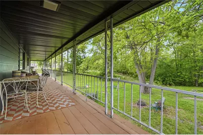 1201 Stephens Road, Sidney, OH 45365 - Photo 84