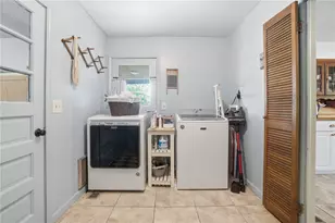 1201 Stephens Rd, Sidney, OH 45365 - Photo 24