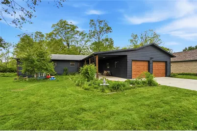 1201 Stephens Road, Sidney, OH 45365 - Photo 4